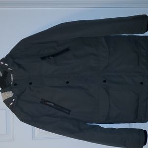 Boys H&M Winter Coat Size 20